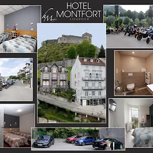 hotel-montfort.midi-pyreneeshotels.com/