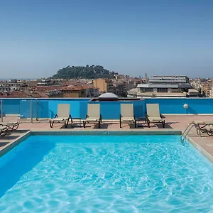 Nh Otel
