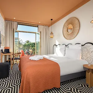 1er Otel