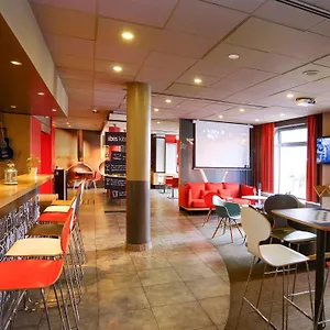Ibis Centre 3* Toulouse