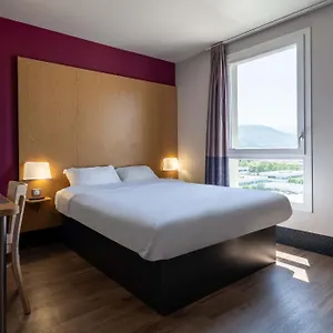 bb-hotel-grenoble-centre-alpexpo.hotels-rhonealpes.com/