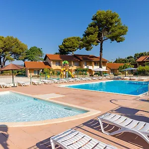 azureva-la-londe-les-maures.aixenprovencehotels.org/
