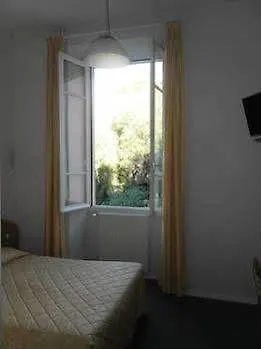 Hotel Le Saint Paul Nicea